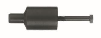 Gedore KL-0500-21 Centering Pin, clutch KL050021
