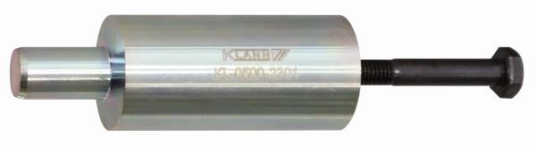 Gedore KL-0500-23 Centering Pin, clutch KL050023