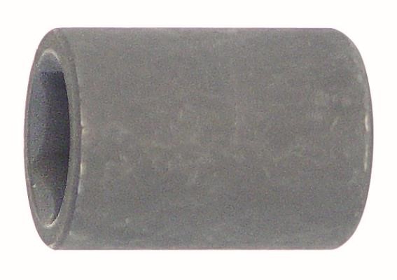 Gedore KL-1460-1 Socket, brake caliper KL14601