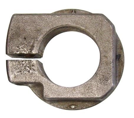 Axle Nut Wrench Gedore KL-1021-5671 A