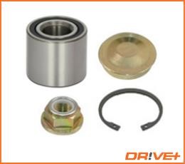 Dr!ve+ DP2010.10.0338 Wheel bearing kit DP2010100338