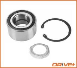 Dr!ve+ DP2010.10.0339 Wheel bearing kit DP2010100339