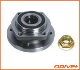Dr!ve+ DP2010.10.0341 Wheel bearing kit DP2010100341