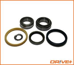Dr!ve+ DP2010.10.0342 Wheel bearing kit DP2010100342