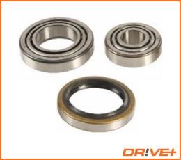 Dr!ve+ DP2010.10.0343 Wheel bearing kit DP2010100343