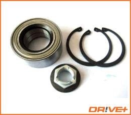 Dr!ve+ DP2010.10.0345 Wheel bearing kit DP2010100345