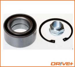 Dr!ve+ DP2010.10.0346 Wheel bearing kit DP2010100346