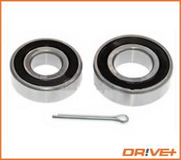 Dr!ve+ DP2010.10.0347 Wheel bearing kit DP2010100347