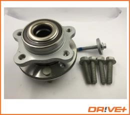Dr!ve+ DP2010.10.0348 Wheel bearing kit DP2010100348