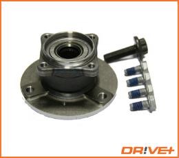 Dr!ve+ DP2010.10.0349 Wheel bearing kit DP2010100349