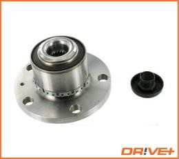 Dr!ve+ DP2010.10.0350 Wheel bearing kit DP2010100350