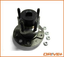 Dr!ve+ DP2010.10.0410 Wheel bearing kit DP2010100410