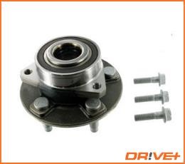 Dr!ve+ DP2010.10.0411 Wheel bearing kit DP2010100411