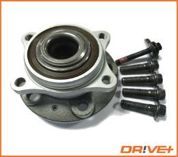 Dr!ve+ DP2010.10.0483 Wheel bearing kit DP2010100483