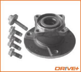 Dr!ve+ DP2010.10.0484 Wheel bearing kit DP2010100484