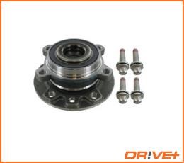 Dr!ve+ DP2010.10.0490 Wheel bearing kit DP2010100490