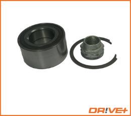 Dr!ve+ DP2010.10.0500 Wheel bearing kit DP2010100500