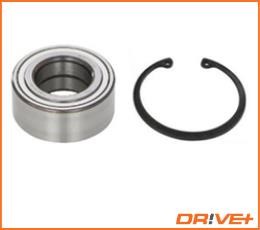 Dr!ve+ DP2010.10.0555 Wheel bearing kit DP2010100555