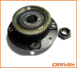 Dr!ve+ DP2010.10.0556 Wheel bearing kit DP2010100556