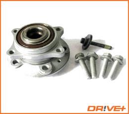 Dr!ve+ DP2010.10.0121 Wheel bearing kit DP2010100121
