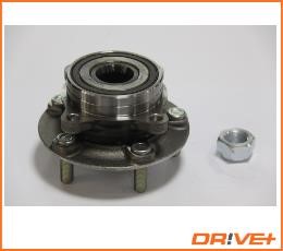 Dr!ve+ DP2010.10.0558 Wheel bearing kit DP2010100558