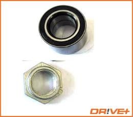 Dr!ve+ DP2010.10.0559 Wheel bearing kit DP2010100559