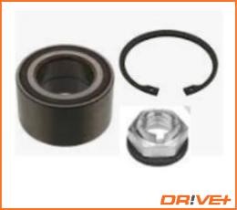 Dr!ve+ DP2010.10.0561 Wheel bearing kit DP2010100561