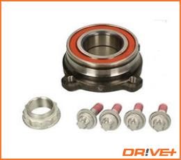 Dr!ve+ DP2010.10.0123 Wheel bearing kit DP2010100123