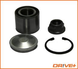 Dr!ve+ DP2010.10.0562 Wheel bearing kit DP2010100562
