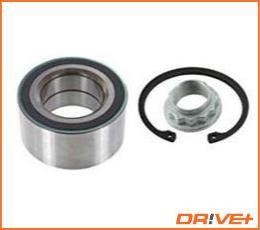 Dr!ve+ DP2010.10.0124 Wheel bearing kit DP2010100124