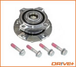 Dr!ve+ DP2010.10.0125 Wheel bearing kit DP2010100125