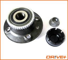 Dr!ve+ DP2010.10.0563 Wheel bearing kit DP2010100563