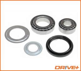 Dr!ve+ DP2010.10.0128 Wheel bearing kit DP2010100128