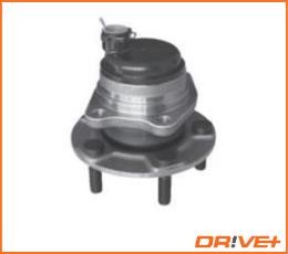 Dr!ve+ DP2010.10.0564 Wheel bearing kit DP2010100564