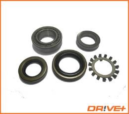 Dr!ve+ DP2010.10.0565 Wheel bearing kit DP2010100565