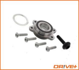 Dr!ve+ DP2010.10.0131 Wheel bearing kit DP2010100131