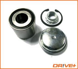 Dr!ve+ DP2010.10.0567 Wheel bearing kit DP2010100567