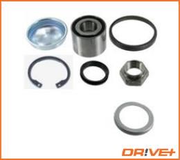 Dr!ve+ DP2010.10.0132 Wheel bearing kit DP2010100132