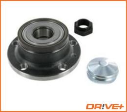 Dr!ve+ DP2010.10.0568 Wheel bearing kit DP2010100568