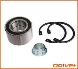 Dr!ve+ DP2010.10.0133 Wheel bearing kit DP2010100133