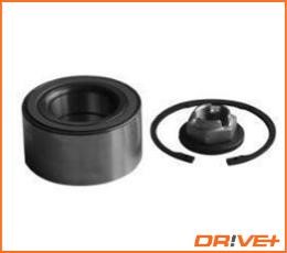 Dr!ve+ DP2010.10.0200 Wheel bearing kit DP2010100200