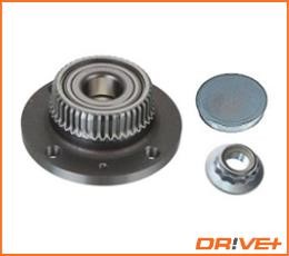 Dr!ve+ DP2010.10.0201 Wheel bearing kit DP2010100201