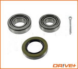 Dr!ve+ DP2010.10.0202 Wheel bearing kit DP2010100202