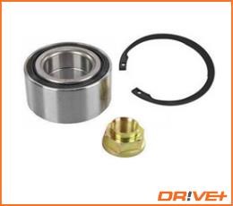 Dr!ve+ DP2010.10.0204 Wheel bearing kit DP2010100204