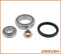 Dr!ve+ DP2010.10.0269 Wheel bearing kit DP2010100269