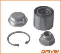 Dr!ve+ DP2010.10.0270 Wheel bearing kit DP2010100270