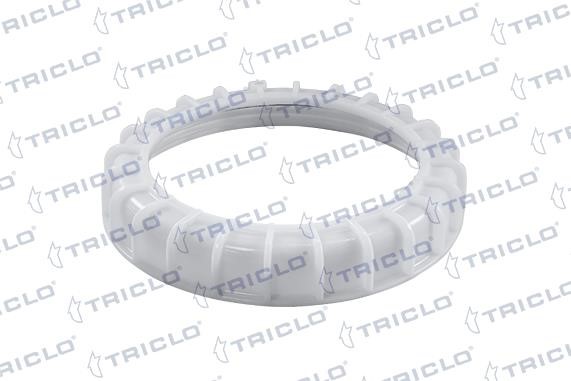 Triclo 316087 Seal, fuel sender unit 316087