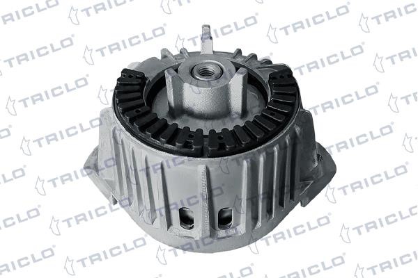 Triclo 362511 Engine mount 362511