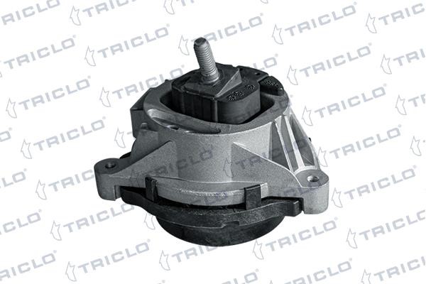 Triclo 363180 Engine mount 363180
