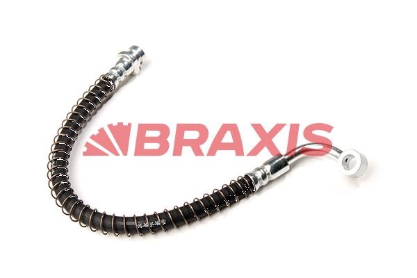 Braxis AH0225 Brake Hose AH0225